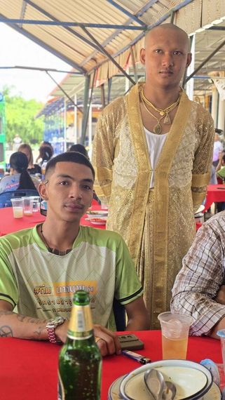 แชท โสด  ที่อยู่  พิจิตร