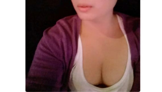 chat chat, hangout  from Bangkok