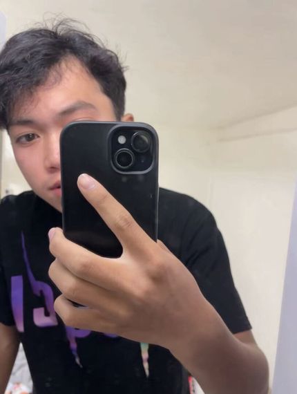 แชท หาเพื่อนคุย  ที่อยู่ กรุงเทพมหานคร