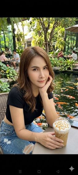 แชท หาแฟน, หาเพื่อนคุย 