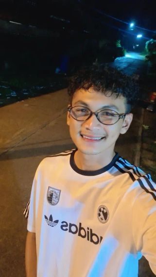 แชท หาเพื่อนคุย  ที่อยู่  ภูเก็ต