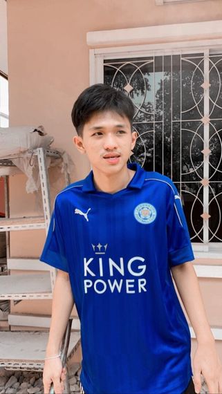 แชท หาเพื่อนเที่ยว  ที่อยู่ กรุงเทพมหานคร