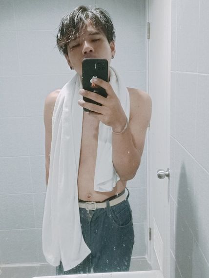 แชท โสด, แชทเปิดกล้อง  ที่อยู่  สมุทรปราการ