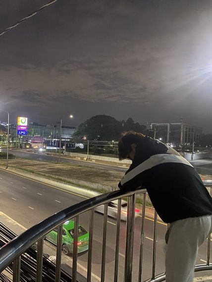 แชท หาเพื่อนคุย  ที่อยู่ กรุงเทพมหานคร