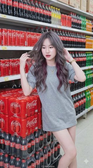 แชท หาเพื่อนคุย, แชทเปิดกล้อง  ที่อยู่  นครราชสีมา