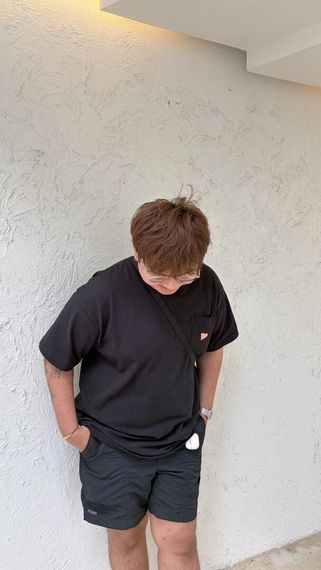 แชท แชทเปิดกล้อง, แชทสมมุติ 