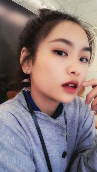 chat chat, single  from Pathum Thani