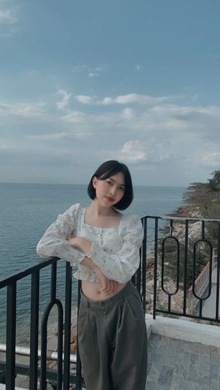 แชท หาเพื่อนคุย, หาเพื่อนเที่ยว 