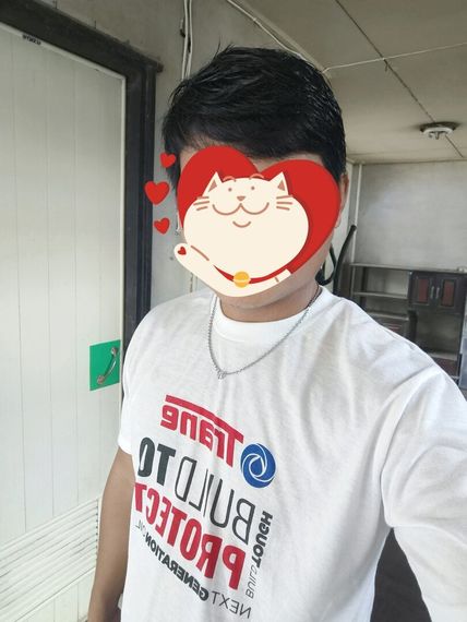 chat find love, chat  from Bangkok
