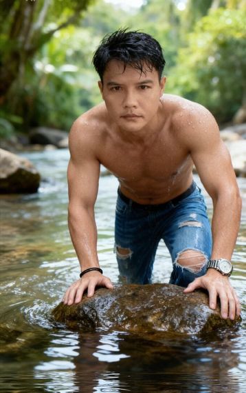 chat find love, chat  from Bangkok