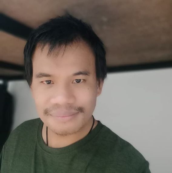 chat looking for friends 