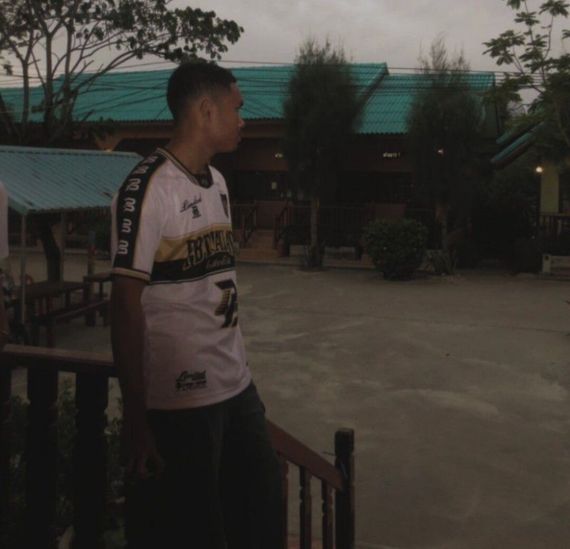 แชท หาเพื่อนไลน์, แชทเปิดกล้อง 