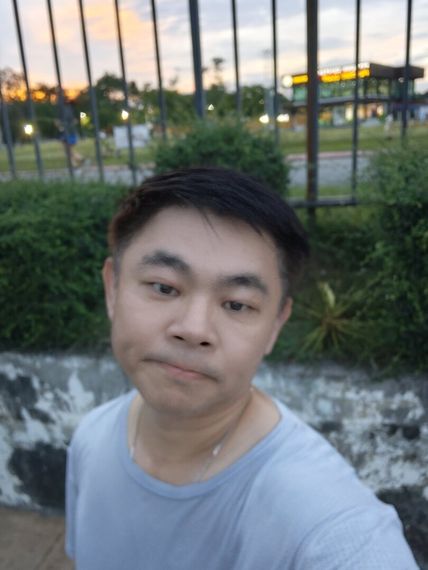 chat looking for friends 