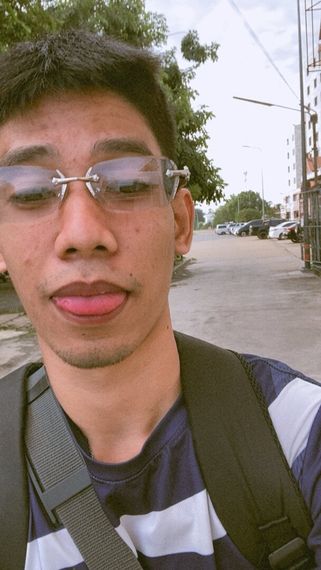 chat looking for friends 