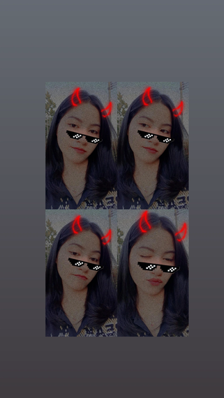 แชท หาเพื่อนคุย, หากิ๊ก 