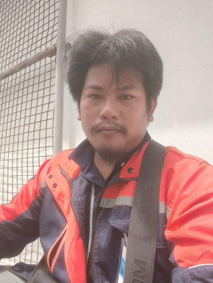 แชท หาเพื่อนคุย  ที่อยู่ กรุงเทพมหานคร