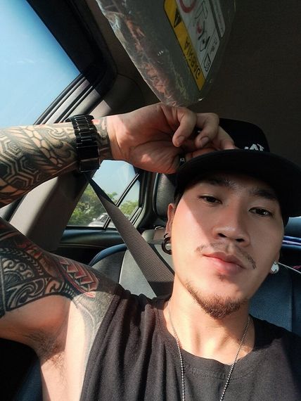 chat looking for friends 