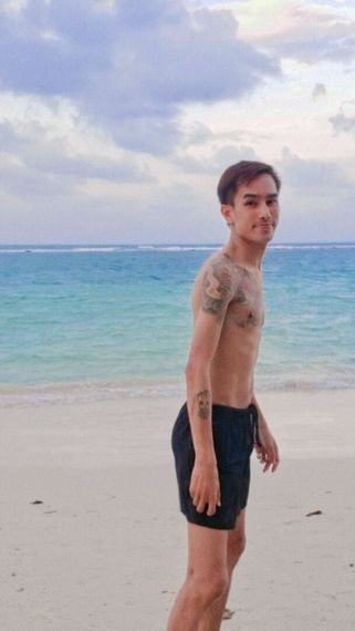 แชท หาเพื่อนคุย, แชทสด