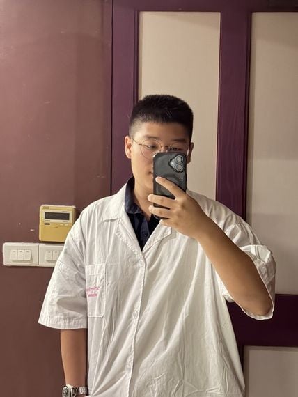 chat looking for friends