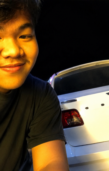 chat pretend chat  from Phitsanulok