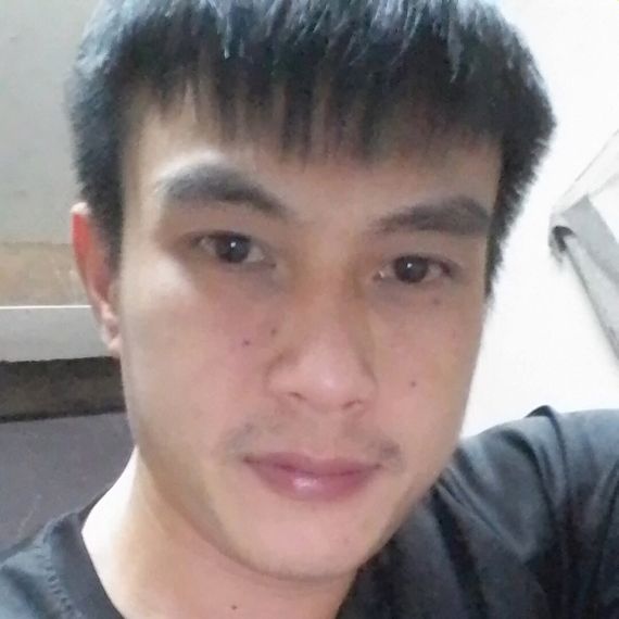 แชท นัดเจอ 
