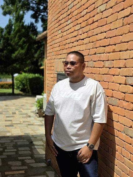 แชท หาแฟน, หาเพื่อนคุย 