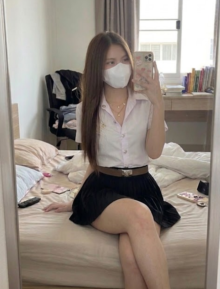 chat looking for friends 