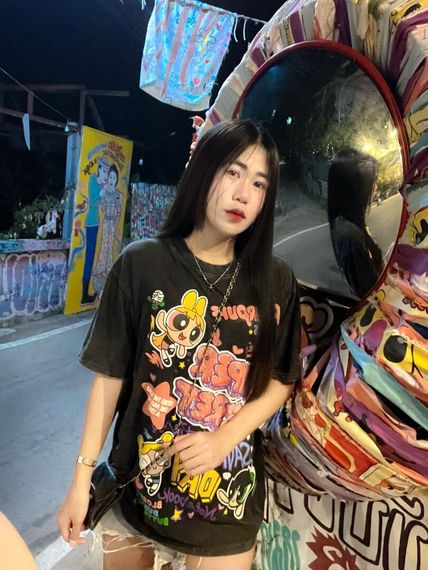 แชท หาเพื่อนคุย  ที่อยู่  กาฬสินธุ์