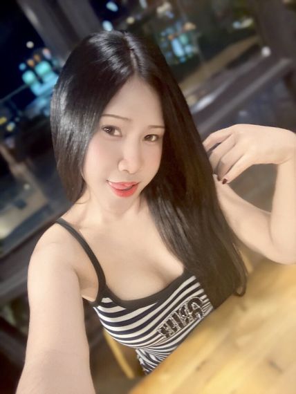 แชท หาเพื่อนคุย  ที่อยู่ กรุงเทพมหานคร
