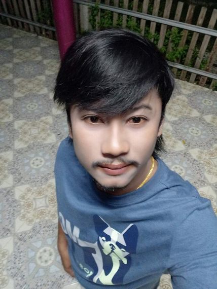 chat looking for friends 