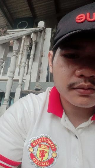 แชท หาแฟน, หาเพื่อนคุย  ที่อยู่  นนทบุรี