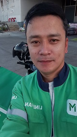 chat find 2nd love  from Samut Songkhram