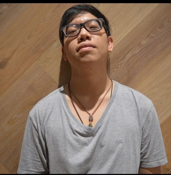 chat looking for friends 