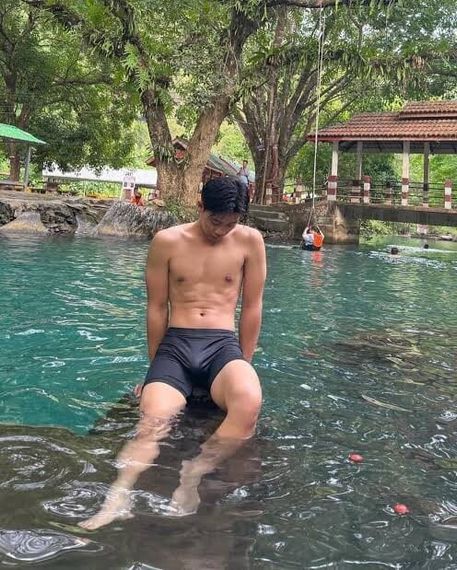 แชท หาเพื่อนคุย, แชทสด 