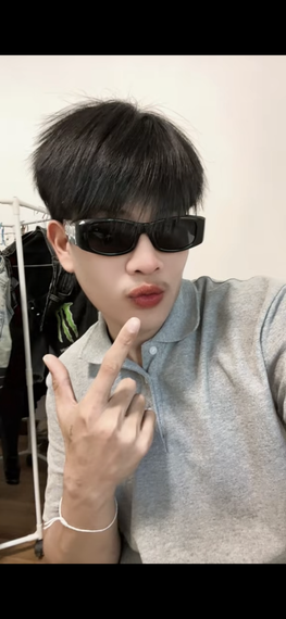 แชท โสด, แชทเปิดกล้อง  ที่อยู่  ชลบุรี