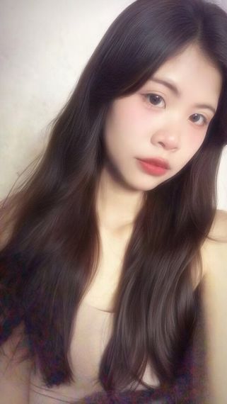 แชท หาเพื่อนคุย, โสด  ที่อยู่  เลย