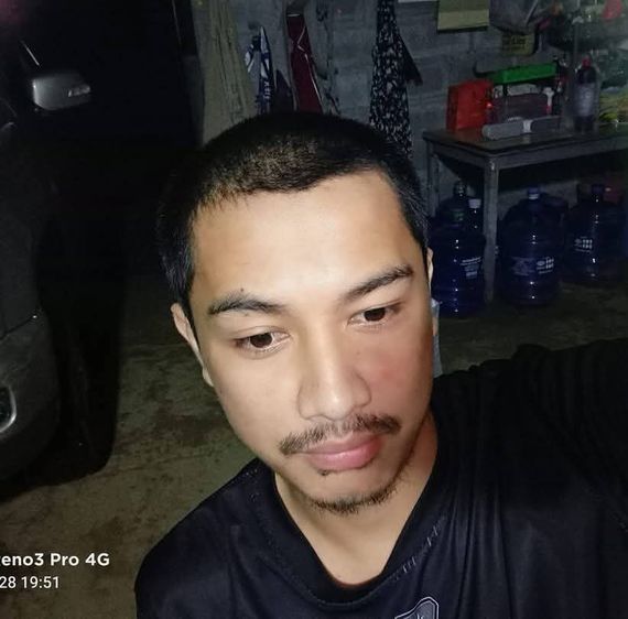 chat looking for friends 