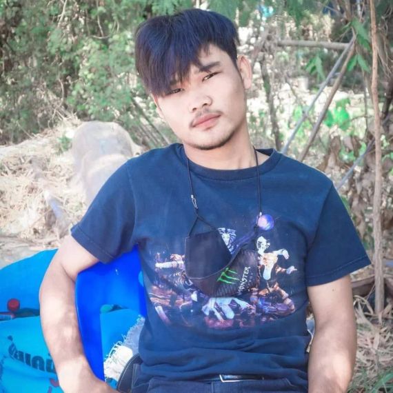 chat looking for friends 
