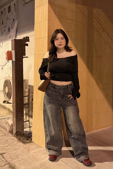 chat looking for friends 