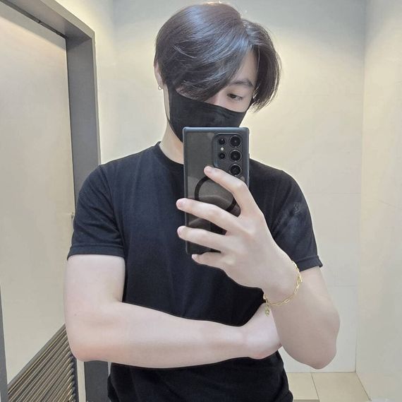 แชท หาเพื่อนคุย  ที่อยู่ กรุงเทพมหานคร