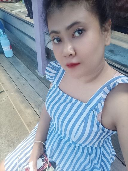 แชท หาแฟน, หาเพื่อนคุย 