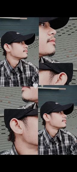 แชท โสด