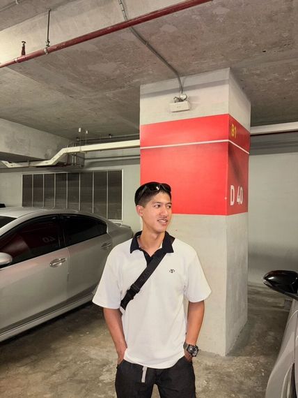 chat looking for friends 