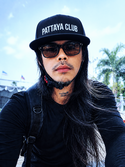 แชท หาเพื่อนเที่ยว, นัดเจอ  ที่อยู่  ชลบุรี
