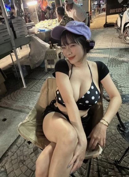 แชท แชทเปิดกล้อง, นัดเจอ  ที่อยู่ กรุงเทพมหานคร