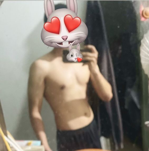 แชท หาเพื่อนคุย  ที่อยู่  สงขลา