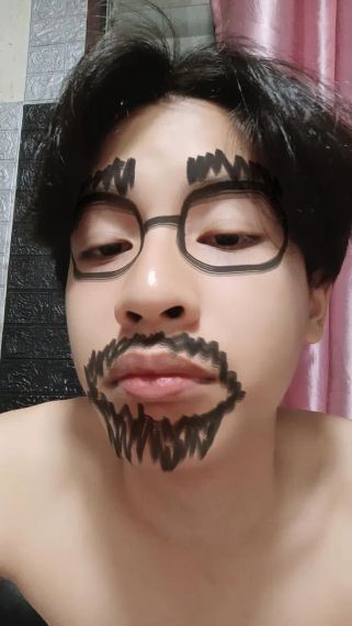 chat find love, chat 