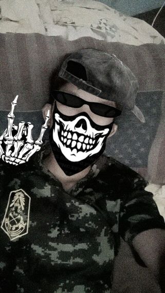 แชท แชทเปิดกล้อง  ที่อยู่  กระบี่
