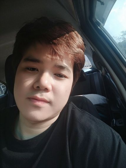 แชท นัดเจอ  ที่อยู่  เชียงใหม่