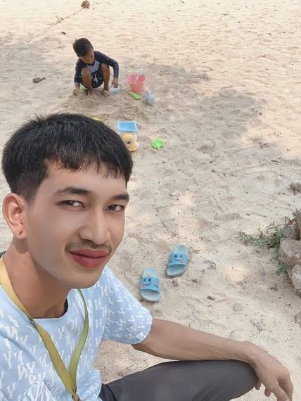 แชท โสด, หาเพื่อนไลน์  ที่อยู่  นครปฐม